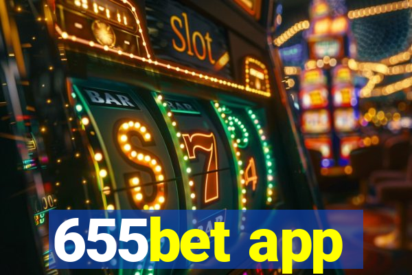 655bet app